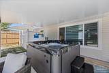 6474 Surfside Cv - Photo 48