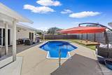 6474 Surfside Cv - Photo 5