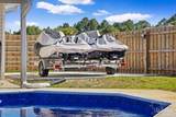 6474 Surfside Cv - Photo 50