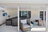 6474 Surfside Cv - Photo 51