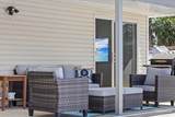 6474 Surfside Cv - Photo 52