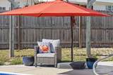 6474 Surfside Cv - Photo 55