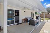 6474 Surfside Cv - Photo 56