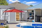 6474 Surfside Cv - Photo 57