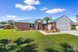 6474 Surfside Cv - Photo 6