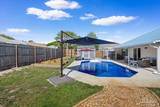 6474 Surfside Cv - Photo 60