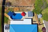6474 Surfside Cv - Photo 63