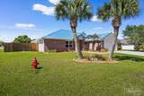 6474 Surfside Cv - Photo 7