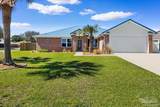 6474 Surfside Cv - Photo 72
