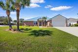 6474 Surfside Cv - Photo 8