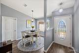 6474 Surfside Cv - Photo 9