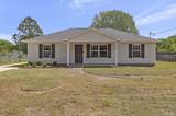 4692 Old Guernsey Rd - Photo 1