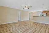 4692 Old Guernsey Rd - Photo 10