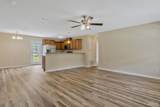 4692 Old Guernsey Rd - Photo 11