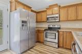 4692 Old Guernsey Rd - Photo 13