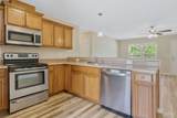 4692 Old Guernsey Rd - Photo 14