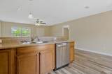 4692 Old Guernsey Rd - Photo 15