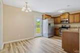 4692 Old Guernsey Rd - Photo 16
