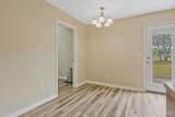 4692 Old Guernsey Rd - Photo 17