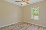 4692 Old Guernsey Rd - Photo 18
