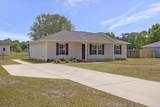 4692 Old Guernsey Rd - Photo 2