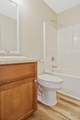 4692 Old Guernsey Rd - Photo 20