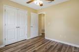 4692 Old Guernsey Rd - Photo 21