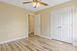 4692 Old Guernsey Rd - Photo 24