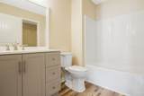 4692 Old Guernsey Rd - Photo 29