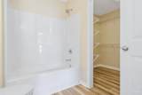 4692 Old Guernsey Rd - Photo 31