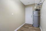 4692 Old Guernsey Rd - Photo 33