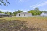 4692 Old Guernsey Rd - Photo 35