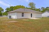 4692 Old Guernsey Rd - Photo 36