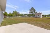 4692 Old Guernsey Rd - Photo 37