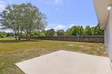4692 Old Guernsey Rd - Photo 38