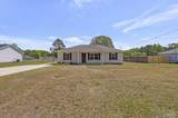 4692 Old Guernsey Rd - Photo 4