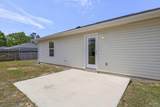 4692 Old Guernsey Rd - Photo 39