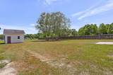 4692 Old Guernsey Rd - Photo 40