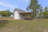 4692 Old Guernsey Rd - Photo 42