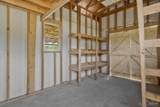 4692 Old Guernsey Rd - Photo 44