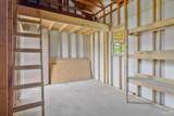 4692 Old Guernsey Rd - Photo 45