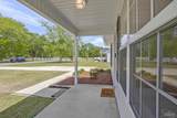 4692 Old Guernsey Rd - Photo 6