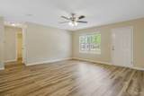 4692 Old Guernsey Rd - Photo 7