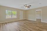 4692 Old Guernsey Rd - Photo 8