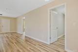 4692 Old Guernsey Rd - Photo 9