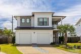 13821 Red Drum Ct - Photo 1