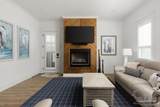 13821 Red Drum Ct - Photo 11