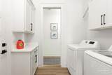 13821 Red Drum Ct - Photo 14