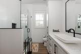 13821 Red Drum Ct - Photo 15