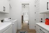 13821 Red Drum Ct - Photo 16